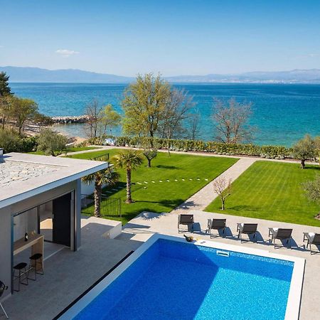 Pet Friendly Home In Zidarici With House Sea View วานตาชิชี ภายนอก รูปภาพ