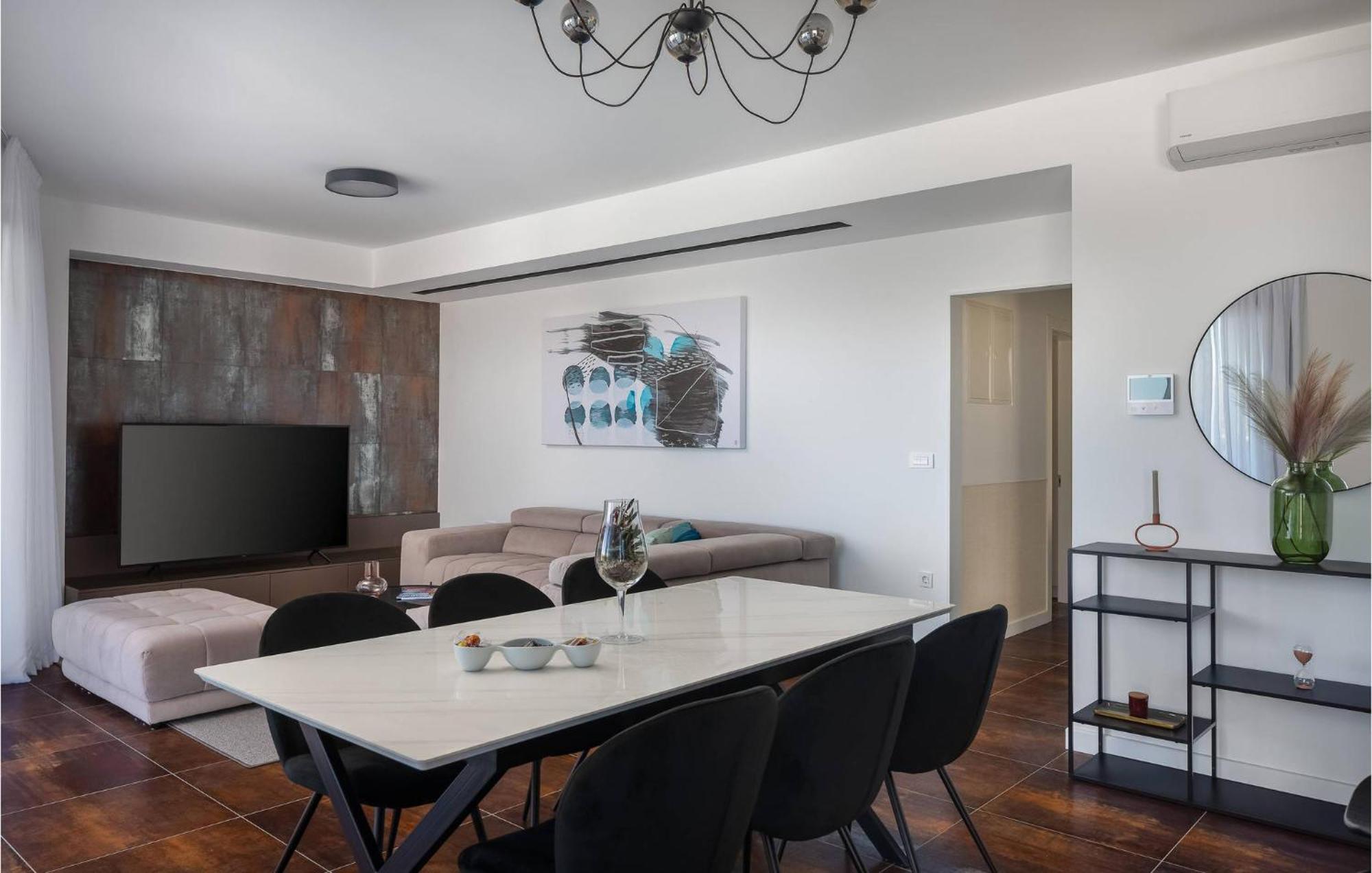 Pet Friendly Home In Zidarici With House Sea View วานตาชิชี ภายนอก รูปภาพ